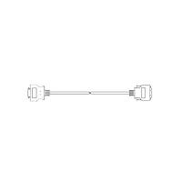 Xenarc CABLE-TSH-TO-20P HDMI, Displayport & DVI Connectors 26PIN TSH to 20PIN Adaptor Cable