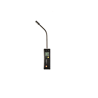 Multi gas detector