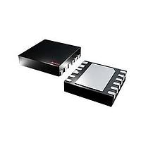 DIOO DIO59121CCD12 Battery Chargers 2A Switch Charging IC