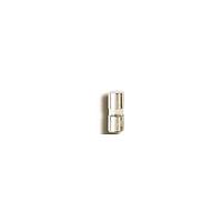Eaton BK-AGX-V-1 Glass Fuses BUSS SMALL DIMENSION FUSE