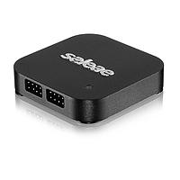 Saleae Logic Pro 8 Logic Analyzer