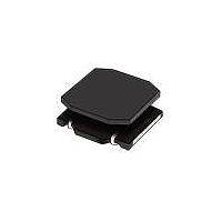 Murata Electronics LQH44PH101MPRL Wirewound 100  UH  20%