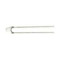 Vishay BC Components NTCLE100CL109JT1 NTC 10 OHM 5%