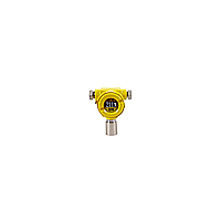 AIYI AG211-O2 Fixed Explosion Proof Gas Detector (O₂: 0–30%VOL)