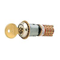 Grayhill 71J1071 Stop Pin Stop pin for Series 71