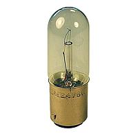 Altech BA15D12 Incandescent