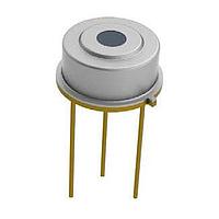 KEMET USEQGCCAC8N100 Gas Sensor Gas Detector Sensor Analog TO-39