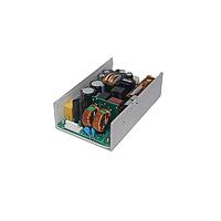 SL Power NGB425S24C Switching Supplies Med 425W 24V