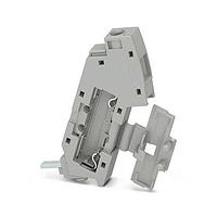 PHOENIX CONTACT 1104514 Fuse Holders TTC-6-FC-UT/50