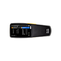 Xrite eXact 2 Portable Spectrophotometer