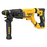 DEWALT DCH273B Cordless Rotary Hammer Drill (18V; Bare Unit)
