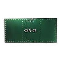 Pulse Electronics W3008C-K Evaluation Kits 2.4GHz Ceramic Evaluation Kit