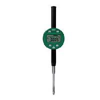 INSIZE 2508-50FWL Wireless Digital Indicators (Zigbee) (50.8mm /2")