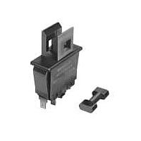 Honeywell WW1K05D-D9 Door Switch NO/NC 3P 15A Electromechanical