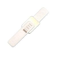 Littelfuse VLP270SDF PolySwitch Resettable Fuses 16V 2.7A Ih 0.018ohm