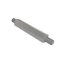 Samtec SO-2515-02-01-02-N Standoffs SureWare Precision Board Stacking Standoff