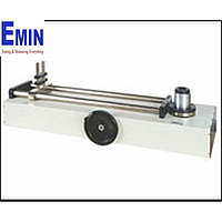Torque calibrator service and repair support for measurement equipment