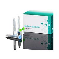 Raykol RC-15081 RayCure QuEChERs Clean-up kits (15mL)