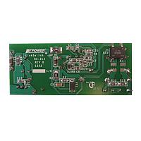Power Integrations RDK-313 AC/DC Primary/Secondary Side Controller - Flyback 30W Flyback Ref Kit Power Adapter