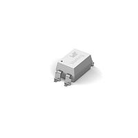 Wurth Elektronik 140817143200 Transistor Output Optocouplers WL-OCPT 35V 5KVrms 10pF Dip 4 SL-Type