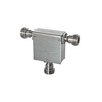DiTom D3C0780N Single Junction 0.698 - 0.80 GHz Circulator