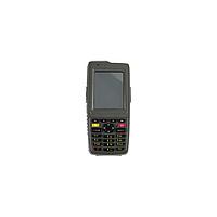 Handheld Terminal