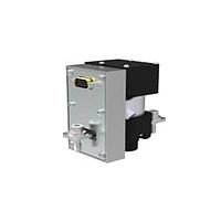 Industrial Current Sensors