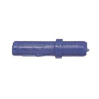 Eaton Souriau-Sunbank 8660-502 Rack & Panel Connectors Sealing Plug