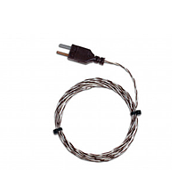 T-Type Temperature Sensor