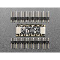 Adafruit 5690 Breakout Boards Adafruit ATtiny1616 Breakout with seesaw - STEMMA QT / Qwiic