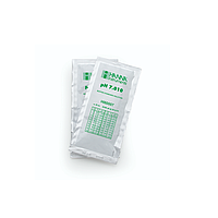 HANNA HI60007-02 pH 7.010 Buffer Solution