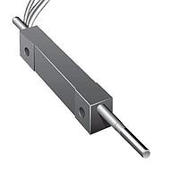 Bourns 3048L-4-203 Linear Motion Potentiometer 31.75mm 20Kohms Travel 0.4 inch