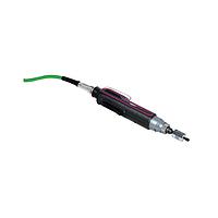 INSIZE HES-TP02 Handheld Thread Inspection Machines (0.15~0.90N.m)