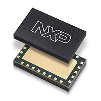NXP AFSC5G35D37T2 Power Amplifiers Airfast Power Amplifier Module, 3400-3600 MHz, 29 dB, 5 W Avg.