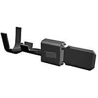 AMP Connectors - TE Connectivity 2-962917-1 Quick Connect TAB 5,8X0,8