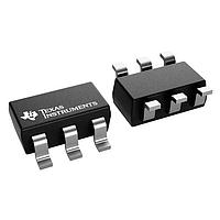 Texas Instruments TPS3808EG30DBVR Voltage Supervisory 600nA ultra-low quie scent current superv