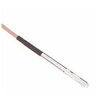 Rotronic HC2-C05 Miniature humidity and temperature probe (-40 ~ 85 °C / 0 ~ 100 %RH, Ø 5 mm)
