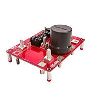 Gigavac GVLL144CPX Contactors CONTACTOR