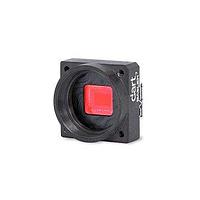 Basler 108234 USB 3.0 Cameras The Basler daA1920-160uc (CS-Mount) USB 3.0 camera with the Sony IMX392 CMOS sensor delivers 160 frames per second at 2.3 MP resolution. This model comes with a CS-mount.