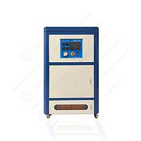 Lisun SBLL-3P20A Test for Switches Intended for Self-ballasted Loads (300V, 9KW, AC220V/50Hz)