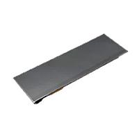 DFRobot DFR1125 LCD Displays The 14-inch 4K IPS Type-C bar capacitive touch screen is designed specifically as a secondary monitor, featuring a unique 3.5:1 aspect ratio and 4K resolution. This bar-shaped screen provides crisp visuals, making it ideal for users who want to enhan