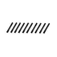 KTC SPC310 Spare Tips Set (10pcs/set)