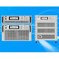 AC Power Supply Calibration Service