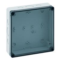 Altech 137-013 DIN Rail Mount