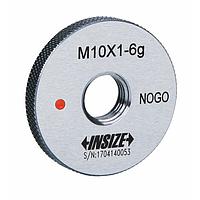 INSIZE 4129-12QN Fine Thread Ring Gages