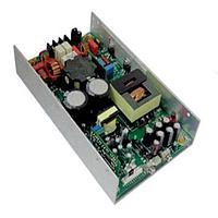 EOS Power MVPS600-1015-R Switching Power Supplies POWERSUPPLY,VPS600-1015-R