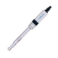 Conductivity TDS Sensors, Online Controller Inspection Service