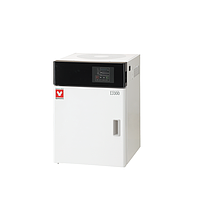 Yamato IJ300 Low Temperature Incubator (43L)