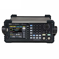 Lecroy WaveStation 3082 Function/Arbitrary Waveform Generator (80Mhz, 500MS/s, 2CH )