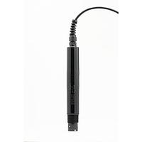 HANNA HI1006-1810 pH Electrode (0.00 ~ 12.00 pH, 10m cable)